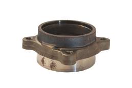 Automotive-Bearing-Hubs-Cast-Iron-Turning-Milling-1