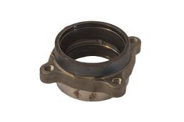 Automotive-Bearing-Hubs-Cast-Iron-Turning-Milling-1