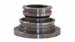 Fluid-Systems-Balancing-Rings-Bar-Stock-Precision-Turning-Milling
