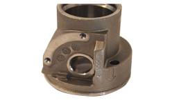 Fluid-Systems-Couplings-Body-Investment-Cast-Stainless-Steel-Turning-Milling-1