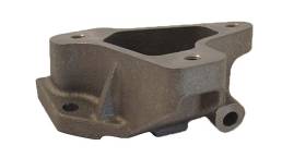 cast-aluminum-heavy-trucking-support-bracket-part
