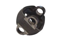 cast-iron-automotive-center-yoke