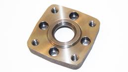 cast-iron-fluid-systems-mounting-flange