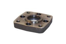 cast-iron-fluid-systems-mounting-flanged