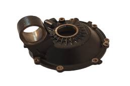 cast-iron-light-trucking-differential-case-part