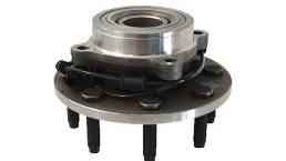 light-trucking-journal-assembly-with-bearing-flange-part