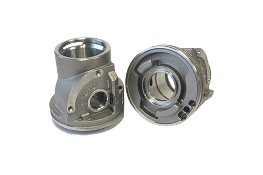 aluminum-cast-coupling-body