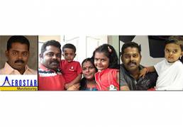 AREOSTAR-MUTHU-PICS-OF-PEOPLE
