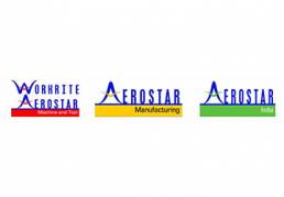 aerostar_multiple_logos