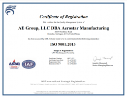 ISO-9001-2015-Certification