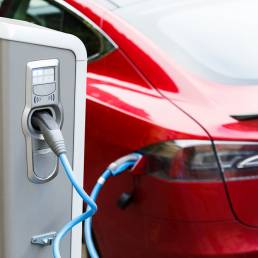 electric-vehicle-manufacturing